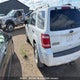 1FMCU5K36AKC86573 2010 Ford Escape Hybrid auction photo thumbnail 3