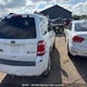 1FMCU5K36AKC86573 2010 Ford Escape Hybrid auction photo thumbnail 4
