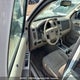1FMCU5K36AKC86573 2010 Ford Escape Hybrid auction photo thumbnail 5