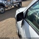 1FMCU5K36AKC86573 2010 Ford Escape Hybrid auction photo thumbnail 6