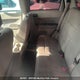 1FMCU5K36AKC86573 2010 Ford Escape Hybrid auction photo thumbnail 8