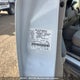1FMCU5K36AKC86573 2010 Ford Escape Hybrid auction photo thumbnail 9