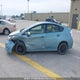 JTDKN3DU5C1520699 2012 Toyota Prius auction photo thumbnail 13
