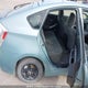 JTDKN3DU5C1520699 2012 Toyota Prius auction photo thumbnail 7
