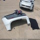 LRWYGDEF1PC019732 2023 Tesla Model Y 75D Performance auction photo thumbnail 12