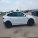 LRWYGDEF1PC019732 2023 Tesla Model Y 75D Performance auction photo thumbnail 14