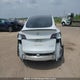 LRWYGDEF1PC019732 2023 Tesla Model Y 75D Performance auction photo thumbnail 17