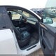 LRWYGDEF1PC019732 2023 Tesla Model Y 75D Performance auction photo thumbnail 5
