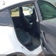 LRWYGDEF1PC019732 2023 Tesla Model Y 75D Performance auction photo thumbnail 8