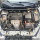 2T1KE4EE5AC035680 2010 Toyota Corolla Matrix S auction photo thumbnail 10