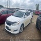 2T1KE4EE5AC035680 2010 Toyota Corolla Matrix S auction photo thumbnail 2