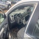 2T1KE4EE5AC035680 2010 Toyota Corolla Matrix S auction photo thumbnail 5