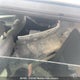 2T1KE4EE5AC035680 2010 Toyota Corolla Matrix S auction photo thumbnail 8
