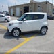 KNDJN2A24J7534192 2018 Kia Soul Lx auction photo thumbnail 14