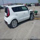 KNDJN2A24J7534192 2018 Kia Soul Lx auction photo thumbnail 4