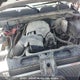 1GCSKREA1AZ283451 2010 Chevrolet Silverado 1500 Ls auction photo thumbnail 10