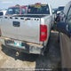 1GCSKREA1AZ283451 2010 Chevrolet Silverado 1500 Ls auction photo thumbnail 4