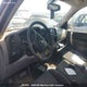 1GCSKREA1AZ283451 2010 Chevrolet Silverado 1500 Ls auction photo thumbnail 5