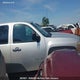 1GCSKREA1AZ283451 2010 Chevrolet Silverado 1500 Ls auction photo thumbnail 6