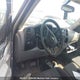 1GCSKREA1AZ283451 2010 Chevrolet Silverado 1500 Ls auction photo thumbnail 7