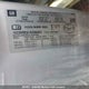 1GCSKREA1AZ283451 2010 Chevrolet Silverado 1500 Ls auction photo thumbnail 9