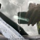 3G1BE5SM2HS537361 2017 Chevrolet Cruze Lt Turbo auction photo thumbnail 9