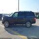 1FMJK1MT6GEF11360 2016 Ford Expedition Max Platinum auction photo thumbnail 14