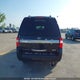 1FMJK1MT6GEF11360 2016 Ford Expedition Max Platinum auction photo thumbnail 16