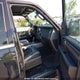 1FMJK1MT6GEF11360 2016 Ford Expedition Max Platinum auction photo thumbnail 5
