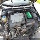 3VWLL7AJ8DM397283 2013 Volkswagen Jetta Tdi auction photo thumbnail 10