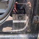 3VWLL7AJ8DM397283 2013 Volkswagen Jetta Tdi auction photo thumbnail 9