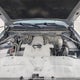 1GCVKPEC8HZ405364 2017 Chevrolet Silverado 1500 Ls Double Cab auction photo thumbnail 10