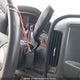 1GCVKPEC8HZ405364 2017 Chevrolet Silverado 1500 Ls Double Cab auction photo thumbnail 11