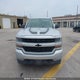 1GCVKPEC8HZ405364 2017 Chevrolet Silverado 1500 Ls Double Cab auction photo thumbnail 12