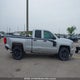 1GCVKPEC8HZ405364 2017 Chevrolet Silverado 1500 Ls Double Cab auction photo thumbnail 13