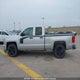 1GCVKPEC8HZ405364 2017 Chevrolet Silverado 1500 Ls Double Cab auction photo thumbnail 14