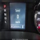 1GCVKPEC8HZ405364 2017 Chevrolet Silverado 1500 Ls Double Cab auction photo thumbnail 15