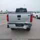 1GCVKPEC8HZ405364 2017 Chevrolet Silverado 1500 Ls Double Cab auction photo thumbnail 16