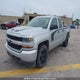 1GCVKPEC8HZ405364 2017 Chevrolet Silverado 1500 Ls Double Cab auction photo thumbnail 2