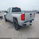 1GCVKPEC8HZ405364 2017 Chevrolet Silverado 1500 Ls Double Cab auction photo thumbnail 3