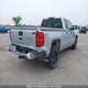 1GCVKPEC8HZ405364 2017 Chevrolet Silverado 1500 Ls Double Cab auction photo thumbnail 4