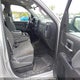 1GCVKPEC8HZ405364 2017 Chevrolet Silverado 1500 Ls Double Cab auction photo thumbnail 5