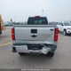 1GCVKPEC8HZ405364 2017 Chevrolet Silverado 1500 Ls Double Cab auction photo thumbnail 6