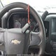 1GCVKPEC8HZ405364 2017 Chevrolet Silverado 1500 Ls Double Cab auction photo thumbnail 7