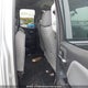1GCVKPEC8HZ405364 2017 Chevrolet Silverado 1500 Ls Double Cab auction photo thumbnail 8