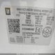 1GCVKPEC8HZ405364 2017 Chevrolet Silverado 1500 Ls Double Cab auction photo thumbnail 9