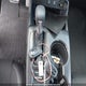 2HGFE4F85SH004397 2025 Honda Civic Sport auction photo thumbnail 11