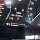 2HGFE4F85SH004397 2025 Honda Civic Sport auction photo thumbnail 15