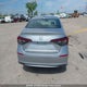 2HGFE4F85SH004397 2025 Honda Civic Sport auction photo thumbnail 16