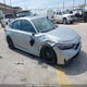 2HGFE4F85SH004397 2025 Honda Civic Sport auction photo thumbnail 1